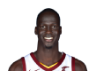 Thon Maker https://a.espncdn.com/i/headshots/nba/players/full/4017843.png