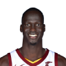 Thon Maker