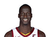 Thon Maker