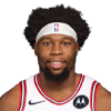 Guerschon Yabusele
