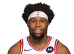Guerschon Yabusele https://a.espncdn.com/i/headshots/nba/players/full/4017844.png