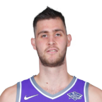 Georgios Papagiannis