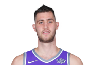 Georgios Papagiannis