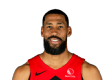 Garrett Temple https://a.espncdn.com/i/headshots/nba/players/full/4023.png