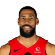 Garrett Temple