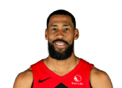 Garrett Temple
