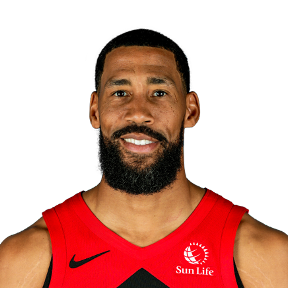 Garrett Temple