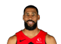 Garrett Temple