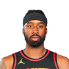 Wesley Matthews