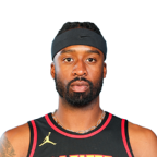 Wesley Matthews