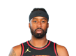 Wesley Matthews https://a.espncdn.com/i/headshots/nba/players/full/4032.png