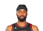 Wesley Matthews