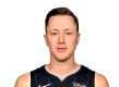 Josh Magette https://a.espncdn.com/i/headshots/nba/players/full/4064727.png
