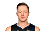 Josh Magette