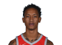 Tim Quarterman