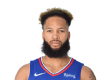 Ky Bowman https://a.espncdn.com/i/headshots/nba/players/full/4065635.png