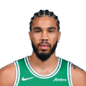 Jayson Tatum