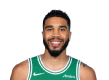 https://a.espncdn.com/i/headshots/nba/players/full/4065648.png