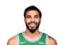 Jayson Tatum
