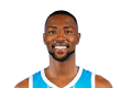 Harry Giles III https://a.espncdn.com/i/headshots/nba/players/full/4065649.png