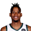 Javin DeLaurier