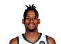 Javin DeLaurier