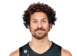 Frank Jackson https://a.espncdn.com/i/headshots/nba/players/full/4065651.png