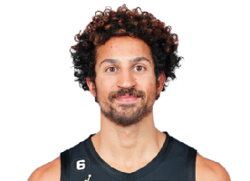 Frank Jackson
