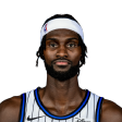 Jonathan Isaac