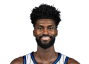 Jonathan Isaac