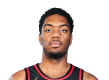 Trent Forrest https://a.espncdn.com/i/headshots/nba/players/full/4065656.png