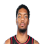 Trent Forrest