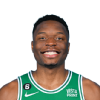 Mfiondu Kabengele