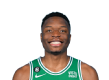 Mfiondu Kabengele https://a.espncdn.com/i/headshots/nba/players/full/4065660.png