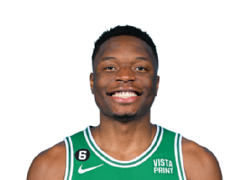 Mfiondu Kabengele