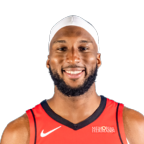 Josh Okogie