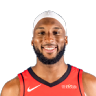 Josh Okogie