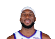 Josh Okogie