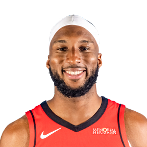 Josh Okogie