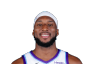 Josh Okogie