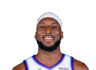 Josh Okogie