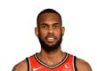 Dewan Hernandez https://a.espncdn.com/i/headshots/nba/players/full/4065672.png
