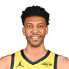 Tony Bradley