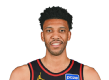 Tony Bradley https://a.espncdn.com/i/headshots/nba/players/full/4065673.png