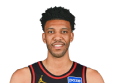 Tony Bradley