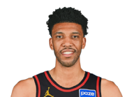 Tony Bradley