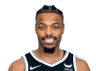 Dennis Smith Jr. https://a.espncdn.com/i/headshots/nba/players/full/4065697.png
