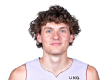 Kyle Guy https://a.espncdn.com/i/headshots/nba/players/full/4065730.png