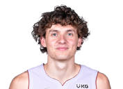 Kyle Guy