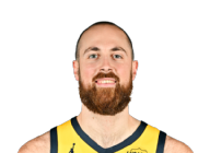 Jay Huff